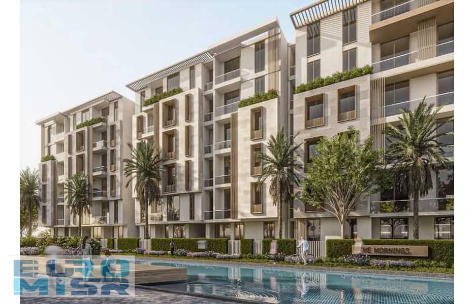 14 07-05-2025_13-29-16_911786. jpg