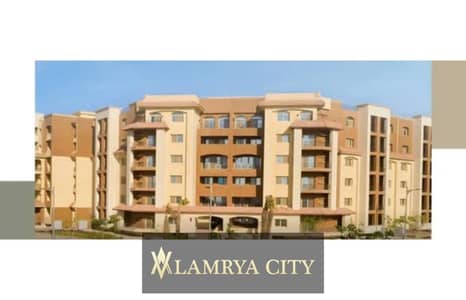 3 Bedroom Apartment for Sale in New Capital City, Cairo - WhatsApp Image 2025-05-22 at 1.12. 06 PM (4). jpeg