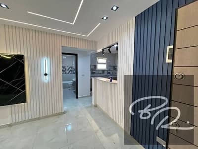 3 Bedroom Apartment for Sale in Mostakbal City, Cairo - 492693550_1349690259647474_765569725773490645_n. jpg