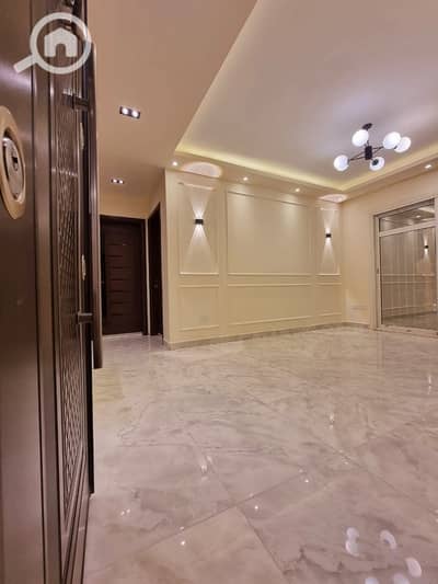 2 Bedroom Apartment for Sale in Madinaty, Cairo - WhatsApp Image 2025-05-22 at 2.15. 01 PM (3). jpeg