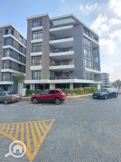 2 Bedroom Flat for Sale in New Cairo, Cairo - 347260734_653645009913034_5711976086986005603_n. jpg