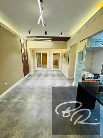 2 Bedroom Flat for Sale in Mostakbal City, Cairo - 491742199_701440912417478_1844533806847278707_n. jpg