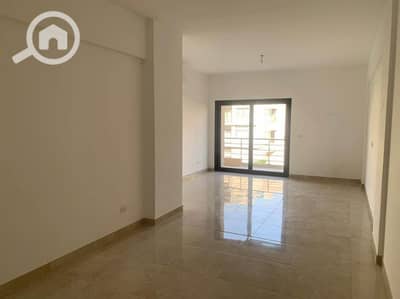 3 Bedroom Apartment for Sale in New Cairo, Cairo - 2-7. jpg
