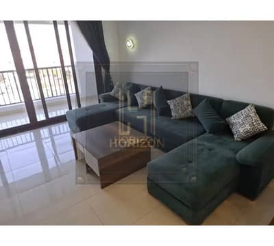 دوبلكس 2 غرفة نوم للايجار في القاهرة الجديدة، القاهرة - 141741383-800x600. jpg