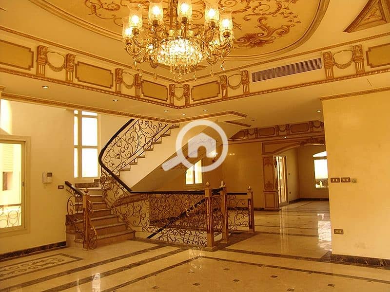 15 gh46 - Copy - Copy - Copy - Copy. jpg
