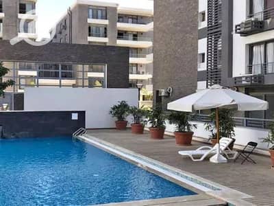 3 Bedroom Apartment for Sale in New Cairo, Cairo - 332512680_5439921302779062_3810280965282882697_n. jpg