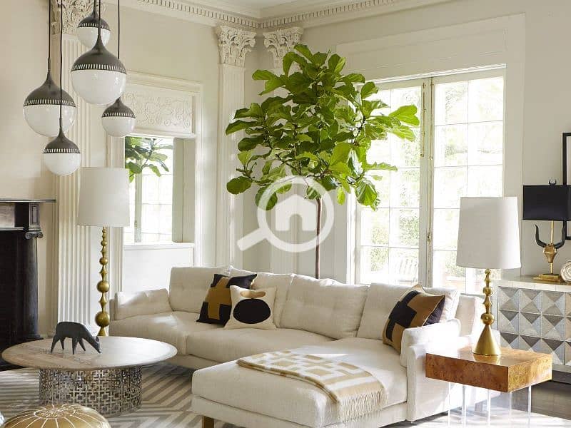 9 Bond End Table. jpg