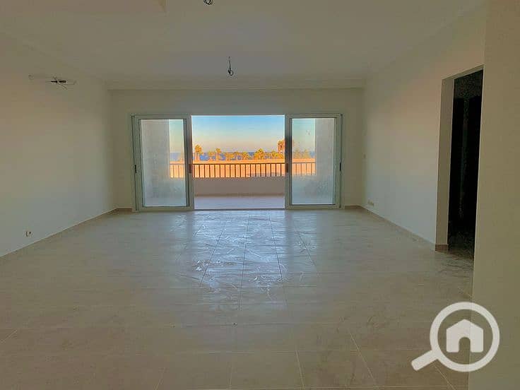 11 Property for sale at Red Sea Egypt. jpg