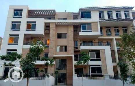 4 Bedroom Flat for Sale in New Cairo, Cairo - 352971391_594884249374336_89310950596342380_n. jpg