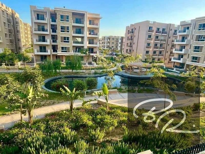5 كمبوند-سراي-القاهرة-الجديدة-2024-1 (1) 2. jpg