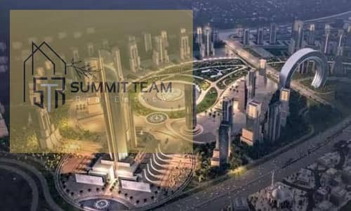 مکتب  للبيع في العاصمة الإدارية الجديدة، القاهرة - images (83). jpeg