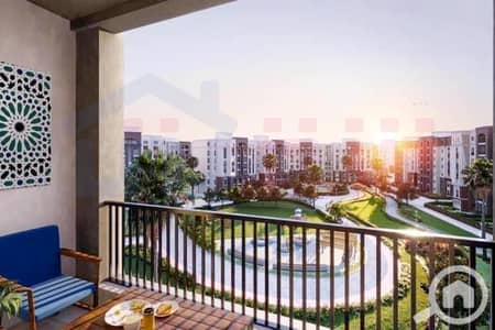 3 Bedroom Flat for Sale in Agami, Alexandria - IMG-20241205-WA0042. jpg