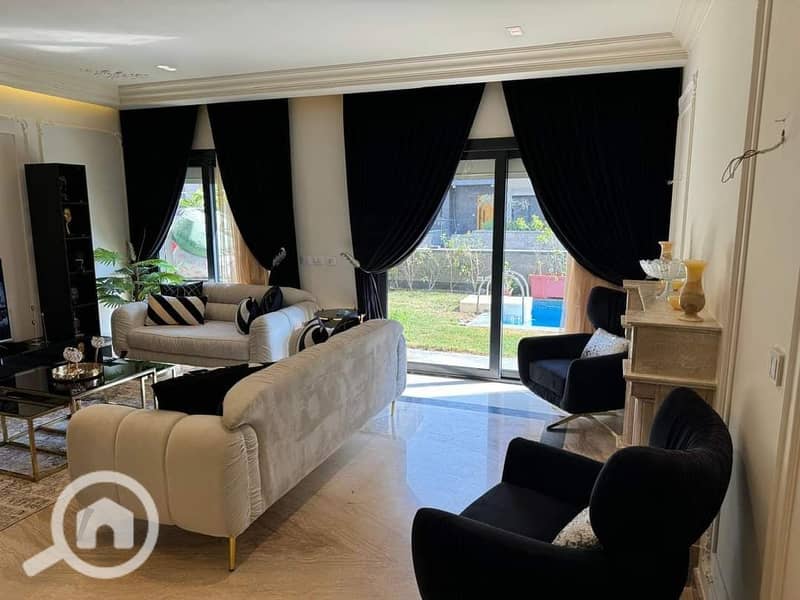 3 IMG-20250126-WA0166. jpg