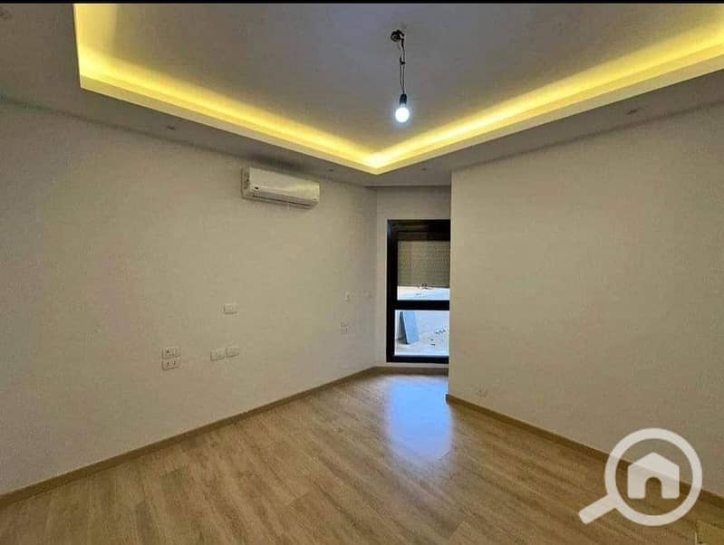 2 IMG-20250126-WA0177. jpg