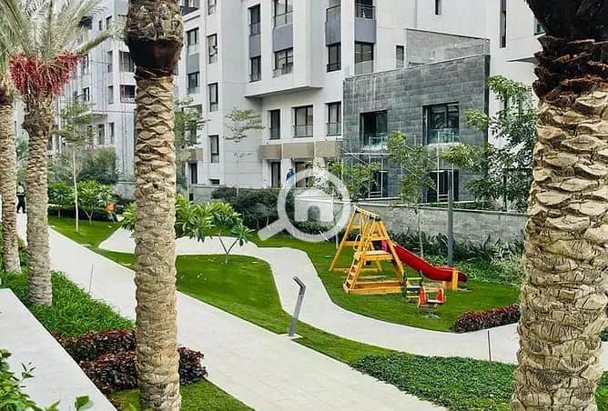 4 IMG-20250126-WA0199. jpg