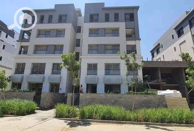 5 IMG-20250126-WA0198. jpg