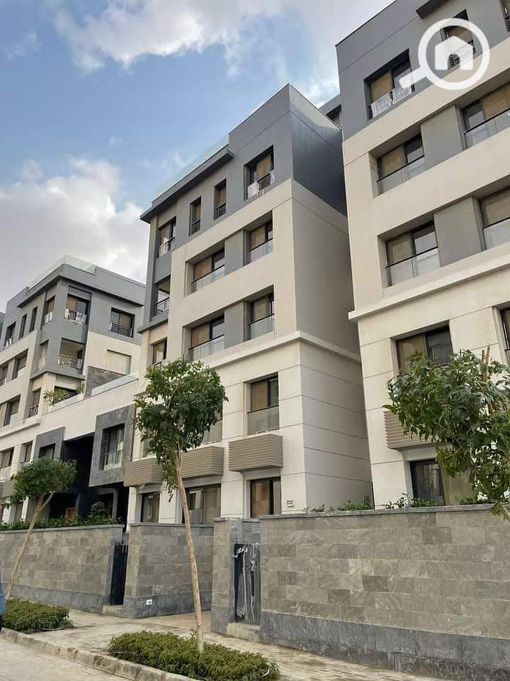 6 IMG-20250126-WA0182. jpg