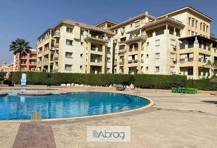 فلیٹ 3 غرف نوم للبيع في 6 أكتوبر، الجيزة - 9acae17c-ac8b-413c-ad03-0b258ae1b145. jpeg