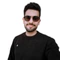 ahmed elhoseny
