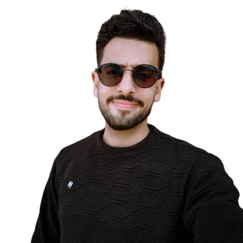 ahmed elhoseny