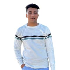 yhya