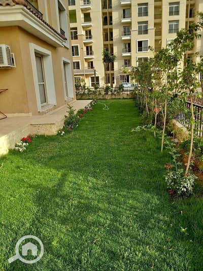 3 Bedroom Apartment for Sale in Mostakbal City, Cairo - 1d893ab6-bafe-4044-a3c6-df2ebd2599a7. jpeg