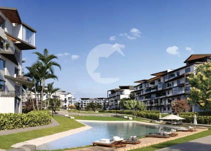 3 Bedroom Apartment for Sale in New Cairo, Cairo - Screenshot 2024-11-12 120520. png