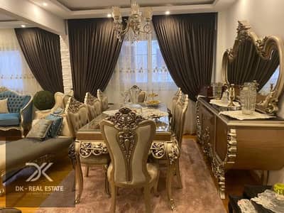 2 Bedroom Flat for Sale in Kafr Abdo, Alexandria - WhatsApp Image 2025-05-22 at 3.50. 16 AM (2). jpeg