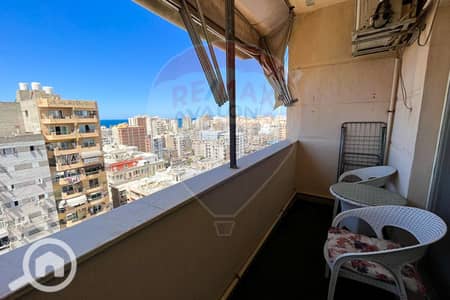 4 Bedroom Apartment for Sale in Camp Caesar, Alexandria - 02. jpg
