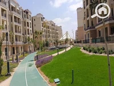 3 Bedroom Apartment for Sale in Madinaty, Cairo - 401428361_300609162968827_1390048473071213730_n. jpg