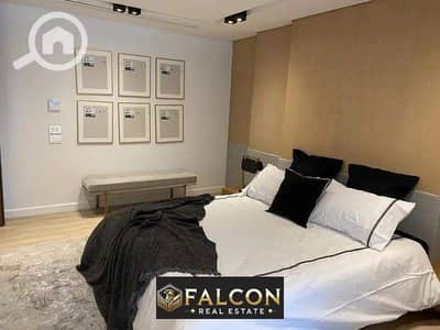 1 Bedroom Hotel Apartment for Sale in Maadi, Cairo - WhatsApp Image 2024-11-30 at 5.28. 53 PM (1). jpeg