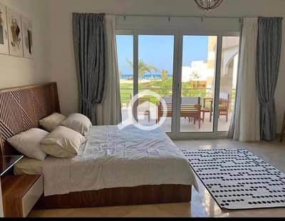 3 Bedroom Chalet for Sale in Ain Sukhna, Suez - 481125393_1637352017172369_565915842439765955_n. jpg