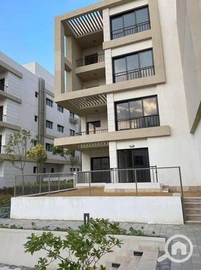 3 Bedroom Apartment for Sale in New Cairo, Cairo - 481764588_1639528453621392_7088652772568390880_n. jpg