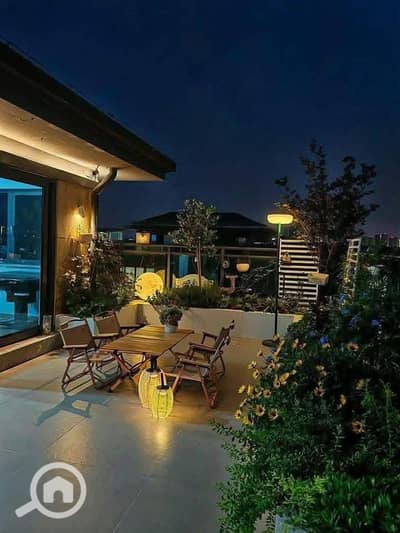 2 Bedroom Villa for Sale in New Cairo, Cairo - 486766344_122187344234107379_7343750861617832185_n. jpg