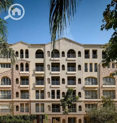2 Bedroom Flat for Sale in New Cairo, Cairo - Screenshot 2025-05-14 at 14-16-26 شقة للبيع فى The Mornings Sabbour التجمع الخامس القاهرة الجديدة على محور السادات والطريق الدائري وقريب من كايرو فيستفال سيتي مول Bayut Egypt. png