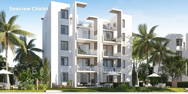 3 Bedroom Twin House for Sale in North Coast, Matruh - 55544c71-5bcd-4db1-b253-750ba597548e. jpg