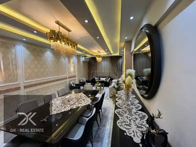 3 Bedroom Apartment for Sale in Mandara, Alexandria - WhatsApp Image 2025-05-22 at 3.58. 15 AM (1). jpeg