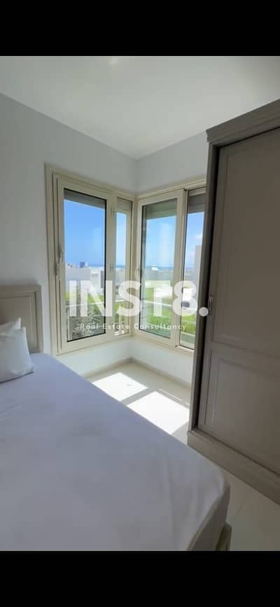 4 Bedroom Chalet for Rent in North Coast, Matruh - 67fd0cb942d3f_46f897bc-e31d-4cf5-a1c9-63e69f6331a6. jpeg