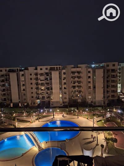 3 Bedroom Penthouse for Sale in New Cairo, Cairo - WhatsApp Image 2025-05-21 at 3.41. 39 PM (4). jpeg