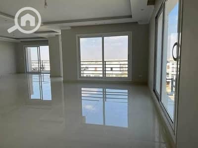 3 Bedroom Flat for Sale in New Capital City, Cairo - 486115288_122145019034428545_245226205663566442_n. jpg
