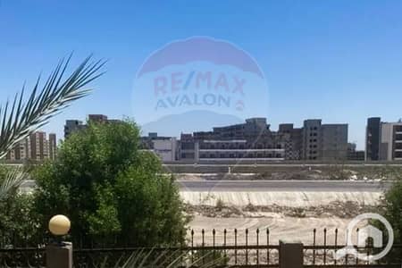 3 Bedroom Chalet for Sale in North Coast, Matruh - 1. jpg