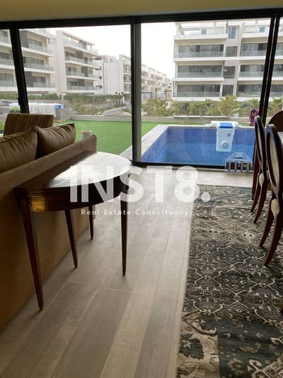 شقة 3 غرف نوم للايجار في القاهرة الجديدة، القاهرة - 67dc045d61930_63d9dd7b-2cd4-4cd7-9661-3c690f4844a4. jpeg