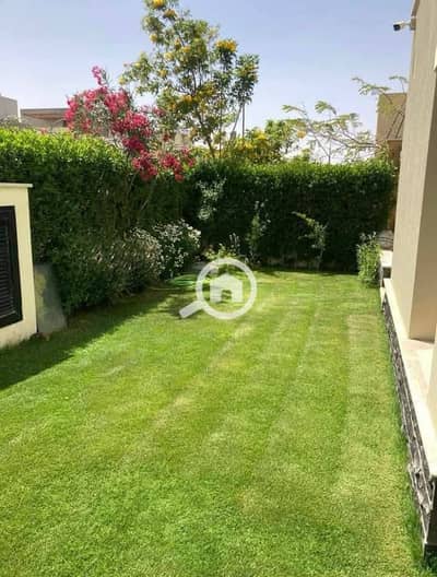 3 Bedroom Villa for Sale in Mostakbal City, Cairo - 499260375_1076121197909942_3824164214778552792_n. jpg