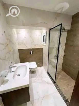 8 FB_IMG_1740344563653. jpg