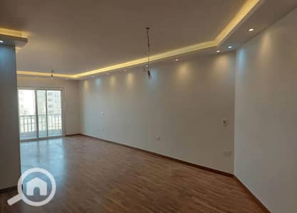 3 Bedroom Flat for Sale in New Capital City, Cairo - 489822537_4090573994499354_775380752106301599_n. jpg