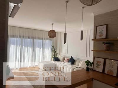 2 Bedroom Flat for Sale in New Cairo, Cairo - 468430206_1504132106951574_6883440462243176958_n. jpg