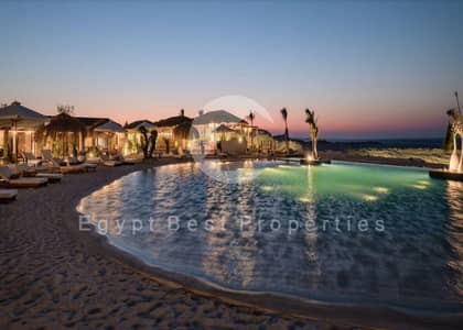 3 Bedroom Chalet for Sale in North Coast, Matruh - Screenshot 2024-07-29 123119. png