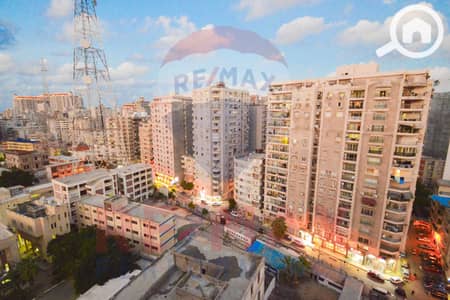 2 Bedroom Apartment for Sale in Glim, Alexandria - DSC_0080. jpg