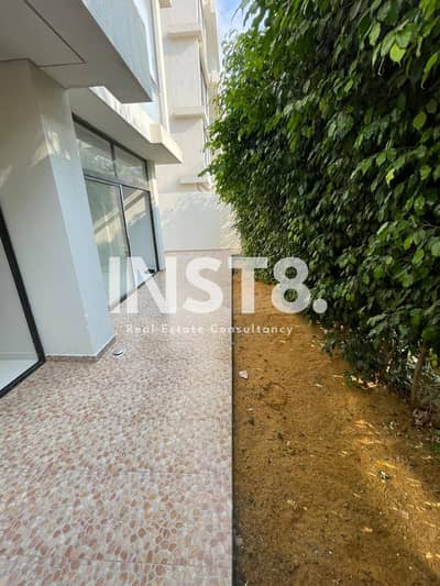 2 Bedroom Flat for Rent in New Cairo, Cairo - 5e696022-351b-4d9f-b812-b7f104202a7b. jpg