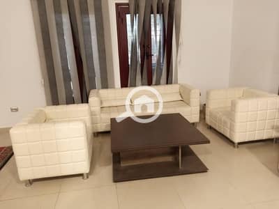 شقة 3 غرف نوم للايجار في القاهرة الجديدة، القاهرة - WhatsApp Image 2025-05-21 at 1.34. 23 PM. jpeg